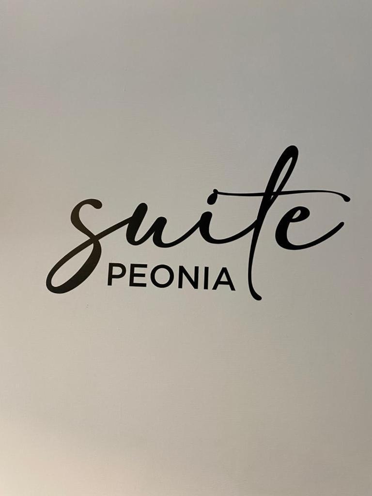 19 Vatican Suites ローマ エクステリア 写真