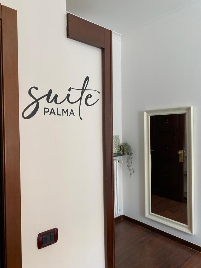 19 Vatican Suites ローマ エクステリア 写真